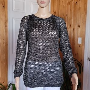 Jess Knit Sweater